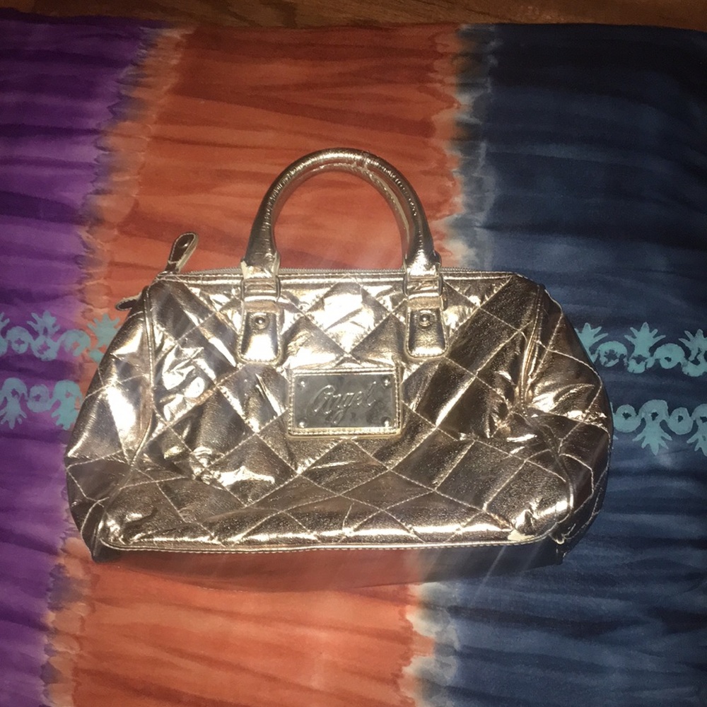 Victoria’s secret bag